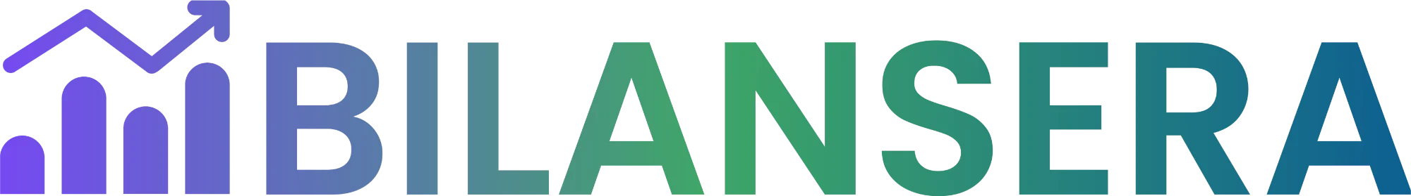 Bilansera Logo